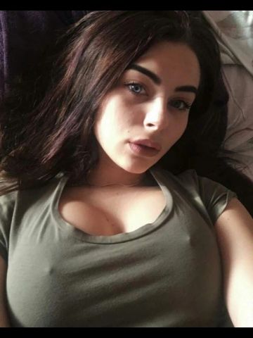 Роза